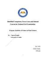 Plant Science final update.pdf